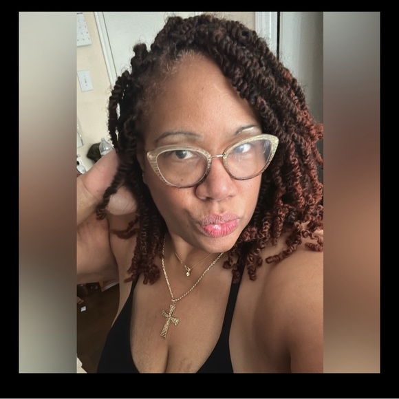 Solo Show Flyer @safullard - My Closet Only - Picture 14 of 14